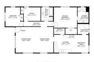 505 Johnston St, Woodland, CA 95776 - Photo 39