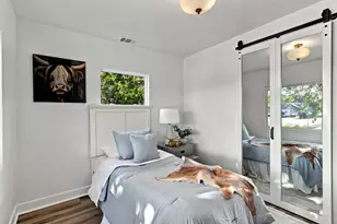 505 Johnston St, Woodland, CA 95776 - Photo 25