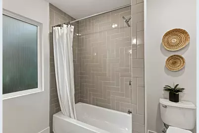 505 Johnston Street, Woodland, CA 95776 - Photo 27