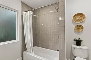 505 Johnston St, Woodland, CA 95776 - Photo 27