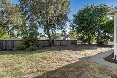 505 Johnston Street, Woodland, CA 95776 - Photo 33