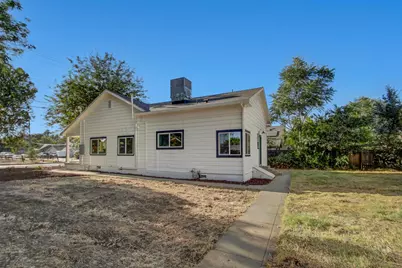 505 Johnston Street, Woodland, CA 95776 - Photo 35