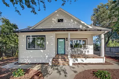 505 Johnston Street, Woodland, CA 95776 - Photo 3