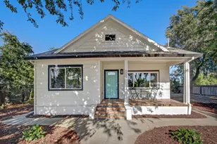 505 Johnston St, Woodland, CA 95776 - Photo 3