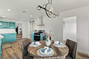 505 Johnston St, Woodland, CA 95776 - Photo 13
