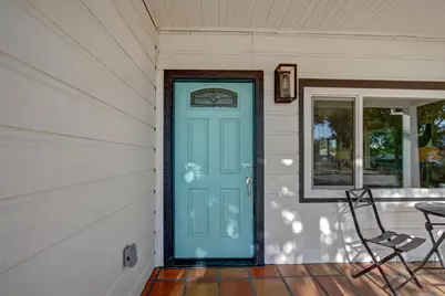 505 Johnston Street, Woodland, CA 95776 - Photo 5