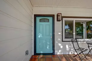 505 Johnston St, Woodland, CA 95776 - Photo 5