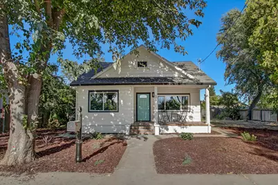 505 Johnston Street, Woodland, CA 95776 - Photo 1