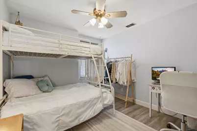1943 Pinehurst Drive, Yuba City, CA 95993 - Photo 33