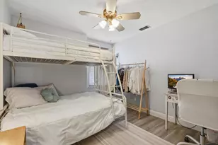 1943 Pinehurst Dr, Yuba City, CA 95993 - Photo 33
