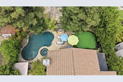 1943 Pinehurst Drive, Yuba City, CA 95993 - Photo 49