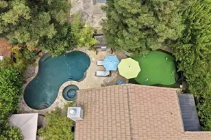 1943 Pinehurst Dr, Yuba City, CA 95993 - Photo 49
