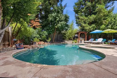 1943 Pinehurst Drive, Yuba City, CA 95993 - Photo 45