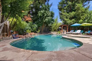1943 Pinehurst Dr, Yuba City, CA 95993 - Photo 45