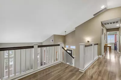 1943 Pinehurst Drive, Yuba City, CA 95993 - Photo 21