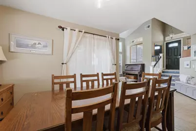 1943 Pinehurst Drive, Yuba City, CA 95993 - Photo 9