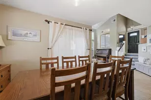 1943 Pinehurst Dr, Yuba City, CA 95993 - Photo 9