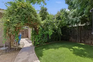 1943 Pinehurst Dr, Yuba City, CA 95993 - Photo 47