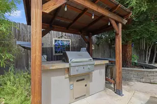 1943 Pinehurst Dr, Yuba City, CA 95993 - Photo 43
