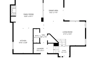1943 Pinehurst Dr, Yuba City, CA 95993 - Photo 55