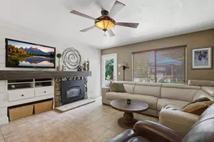 1943 Pinehurst Dr, Yuba City, CA 95993 - Photo 13