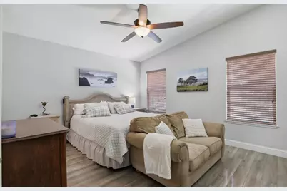 1943 Pinehurst Drive, Yuba City, CA 95993 - Photo 23