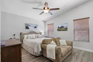 1943 Pinehurst Dr, Yuba City, CA 95993 - Photo 23