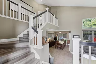 1943 Pinehurst Dr, Yuba City, CA 95993 - Photo 19