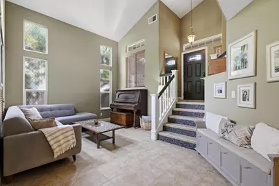 1943 Pinehurst Drive, Yuba City, CA 95993 - Photo 7