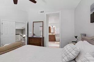 1943 Pinehurst Dr, Yuba City, CA 95993 - Photo 25