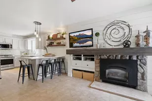 1943 Pinehurst Dr, Yuba City, CA 95993 - Photo 11