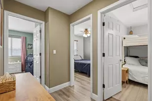 1943 Pinehurst Dr, Yuba City, CA 95993 - Photo 27