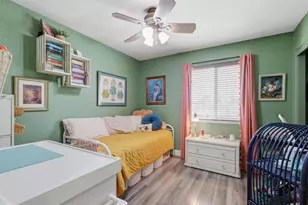 1943 Pinehurst Dr, Yuba City, CA 95993 - Photo 29