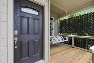 1943 Pinehurst Dr, Yuba City, CA 95993 - Photo 5