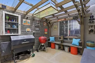 1943 Pinehurst Dr, Yuba City, CA 95993 - Photo 41