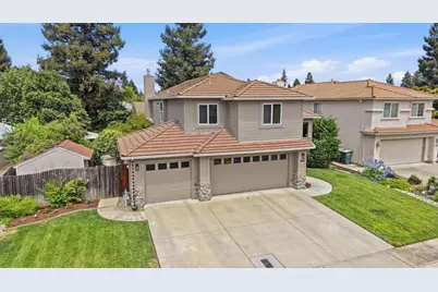 1943 Pinehurst Drive, Yuba City, CA 95993 - Photo 51