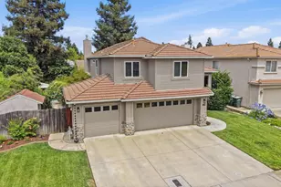 1943 Pinehurst Dr, Yuba City, CA 95993 - Photo 51