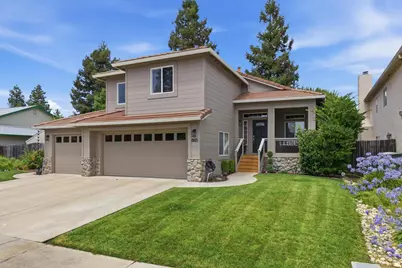 1943 Pinehurst Drive, Yuba City, CA 95993 - Photo 1