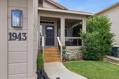 1943 Pinehurst Drive, Yuba City, CA 95993 - Photo 3