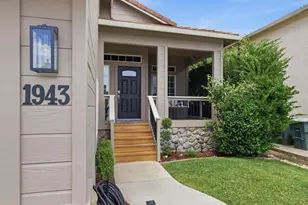 1943 Pinehurst Dr, Yuba City, CA 95993 - Photo 3