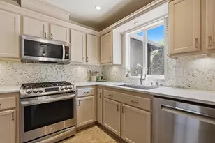 1943 Pinehurst Dr, Yuba City, CA 95993 - Photo 15