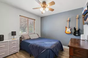 1943 Pinehurst Dr, Yuba City, CA 95993 - Photo 31