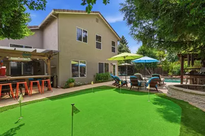 1943 Pinehurst Drive, Yuba City, CA 95993 - Photo 37