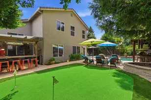 1943 Pinehurst Dr, Yuba City, CA 95993 - Photo 37