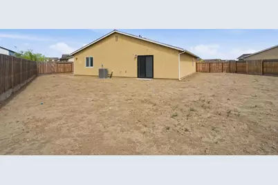 392 Ingraham Court, Los Banos, CA 93635 - Photo 23