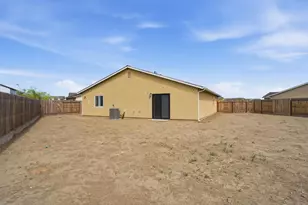 392 Ingraham Ct, Los Banos, CA 93635 - Photo 23