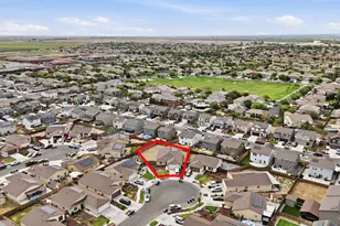 392 Ingraham Ct, Los Banos, CA 93635 - Photo 31