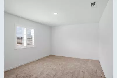 392 Ingraham Court, Los Banos, CA 93635 - Photo 17