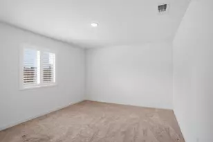 392 Ingraham Ct, Los Banos, CA 93635 - Photo 17