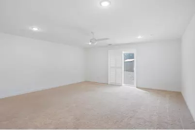 392 Ingraham Court, Los Banos, CA 93635 - Photo 25